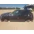 DS 3 CROSSBACK '2020 PERFORMANCE LINE NEGRO