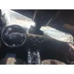 DS 3 CROSSBACK '2020 PERFORMANCE LINE NEGRO