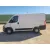 PEUGEOT BOXER FURGON '2023 330 L1H1 PRO BLUEHDI 120 START&STOP BLANCO