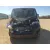 PEUGEOT BOXER FURGON '2023 330 L1H1 PRO BLUEHDI 120 START&STOP BLANCO