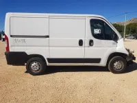 Imagen del vehículo