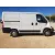 PEUGEOT BOXER FURGON '2023 330 L1H1 PRO BLUEHDI 120 START&STOP BLANCO