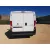 PEUGEOT BOXER FURGON '2023 330 L1H1 PRO BLUEHDI 120 START&STOP BLANCO