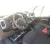 PEUGEOT BOXER FURGON '2023 330 L1H1 PRO BLUEHDI 120 START&STOP BLANCO