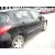 PEUGEOT 308 PEUGEOT 308 '2008 1.6 16V HDI NEGRO 2007