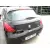 PEUGEOT 308 PEUGEOT 308 '2008 1.6 16V HDI NEGRO 2007