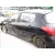 PEUGEOT 308 PEUGEOT 308 '2008 1.6 16V HDI NEGRO 2007