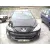 PEUGEOT 308 PEUGEOT 308 '2008 1.6 16V HDI NEGRO 2007