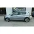 PEUGEOT 308 '2013 ALLURE GRIS