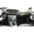 PEUGEOT 308 '2013 ALLURE GRIS