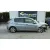 PEUGEOT 308 '2013 ALLURE GRIS