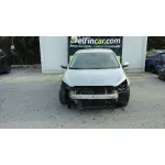 PEUGEOT 308 '2013 ALLURE GRIS