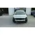 PEUGEOT 308 '2013 ALLURE GRIS