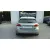 PEUGEOT 308 '2013 ALLURE GRIS
