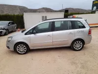 Imagen del vehículo