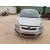 Opel ZAFIRA / ZAFIRA FAMILY B (A05) 2005