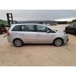 Opel ZAFIRA / ZAFIRA FAMILY B (A05) 2005
