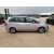 Opel ZAFIRA / ZAFIRA FAMILY B (A05) 2005