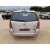 Opel ZAFIRA / ZAFIRA FAMILY B (A05) 2005