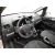 Opel ZAFIRA / ZAFIRA FAMILY B (A05) 2005