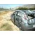 FIAT GRANDE PUNTO (199) FIAT GRANDE PUNTO (199) '2005 1.3 16V JTD CAT GRIS 2005
