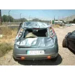 FIAT GRANDE PUNTO (199) FIAT GRANDE PUNTO (199) '2005 1.3 16V JTD CAT GRIS 2005