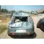 FIAT GRANDE PUNTO (199) FIAT GRANDE PUNTO (199) '2005 1.3 16V JTD CAT GRIS 2005