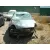FIAT GRANDE PUNTO (199) FIAT GRANDE PUNTO (199) '2005 1.3 16V JTD CAT GRIS 2005
