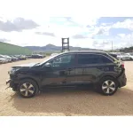 Kia NIRO I (DE) 2016