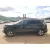 Kia NIRO I (DE) 2016