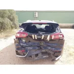Kia NIRO I (DE) 2016