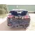 Kia NIRO I (DE) 2016