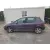 PEUGEOT 307 (S1) '2002 XS GRIS OSCURO