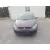 PEUGEOT 307 (S1) '2002 XS GRIS OSCURO