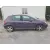 PEUGEOT 307 (S1) '2002 XS GRIS OSCURO