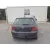 PEUGEOT 307 (S1) '2002 XS GRIS OSCURO