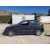 Seat IBIZA III (6L1) 2002