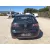 Seat IBIZA III (6L1) 2002