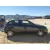 Seat IBIZA III (6L1) 2002