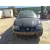 Seat IBIZA III (6L1) 2002