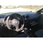 Seat IBIZA III (6L1) 2002