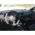 Seat IBIZA III (6L1) 2002