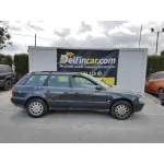 AUDI A4 AVANT (B5) '1998 2.6 NEGRO