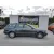 AUDI A4 AVANT (B5) '1998 2.6 NEGRO