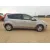 NISSAN NOTE (E11E) '2007 ACENTA GRIS