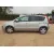NISSAN NOTE (E11E) '2007 ACENTA GRIS