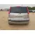 NISSAN NOTE (E11E) '2007 ACENTA GRIS