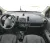 NISSAN NOTE (E11E) '2007 ACENTA GRIS