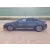 CITROEN C5 BERLINA '2011 EXCLUSIVE GRIS OSCURO