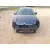 CITROEN C5 BERLINA '2011 EXCLUSIVE GRIS OSCURO